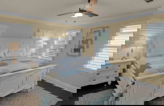 Foto 3 - Amazing Inlet Beach Location for Beach, Shopping and Dining