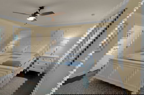 Foto 4 - Amazing Inlet Beach Location for Beach, Shopping and Dining