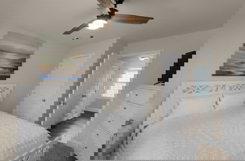 Foto 2 - Amazing Inlet Beach Location for Beach, Shopping and Dining