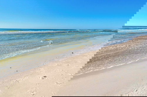 Foto 48 - 4-bedroom Cottage in Seacrest Beach ~ Gulf Views ~ Community Pool