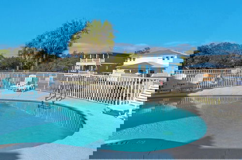 Foto 29 - 4-bedroom Cottage in Seacrest Beach ~ Gulf Views ~ Community Pool