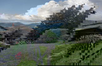 Foto 1 - Apartment in Farmhouse