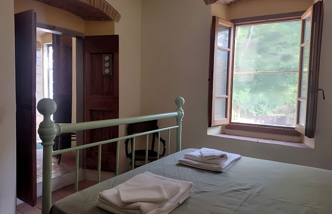 Apartment in Farmhouse - Foto 3