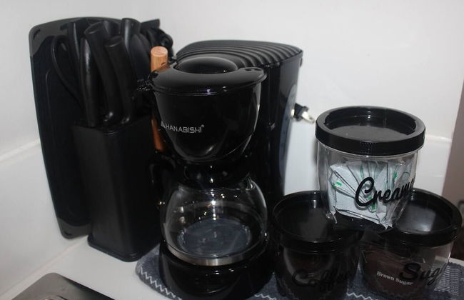 Sunset View at Air Residences Makati - Photo 66