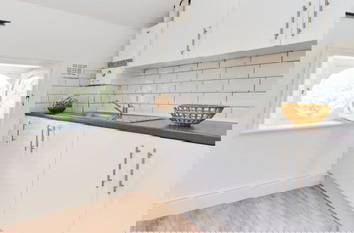 Foto 13 - The Beckenham Place - Trendy 1bdr Flat