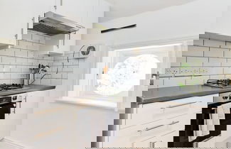 Foto 2 - The Beckenham Place - Trendy 1bdr Flat
