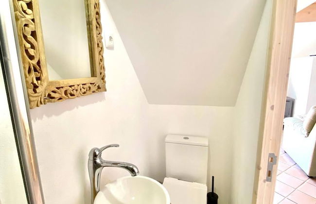 Quinta Nossa Senhora da Saúde - Foto 21