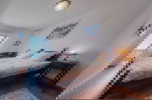 Foto 5 - Casa Pastrovici del Mare