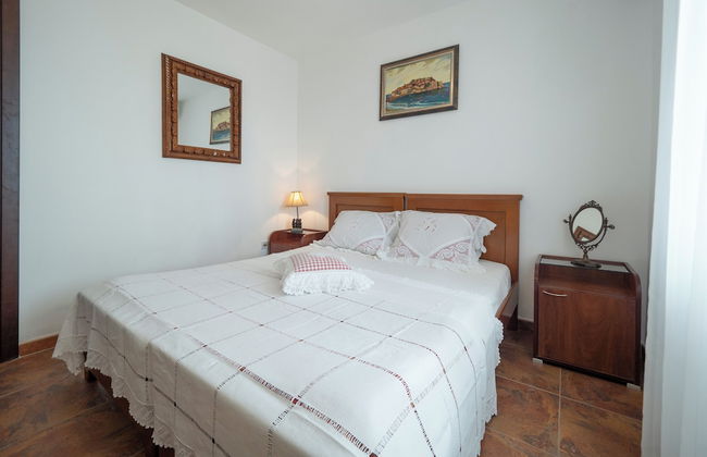 Casa Pastrovici del Mare - Photo 1