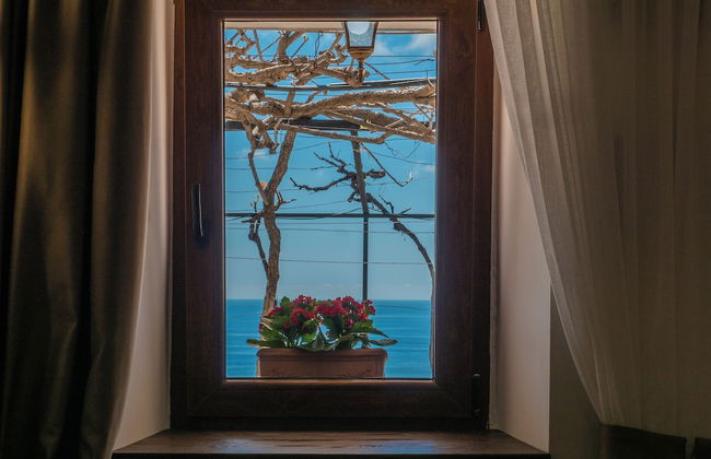 Casa Pastrovici del Mare - Photo 18