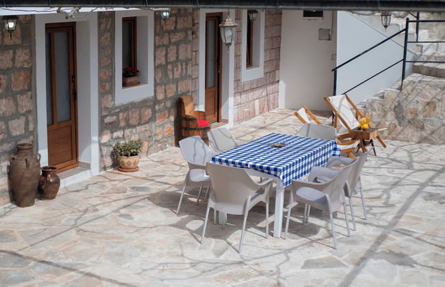 Casa Pastrovici del Mare - Photo 34