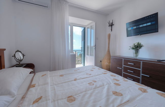 Casa Pastrovici del Mare - Photo 6