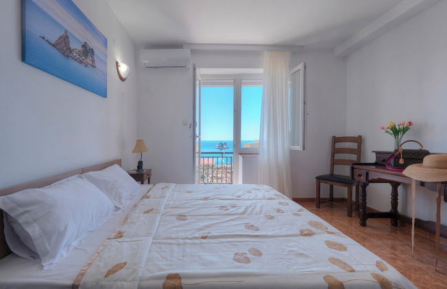 Casa Pastrovici del Mare - Photo 4