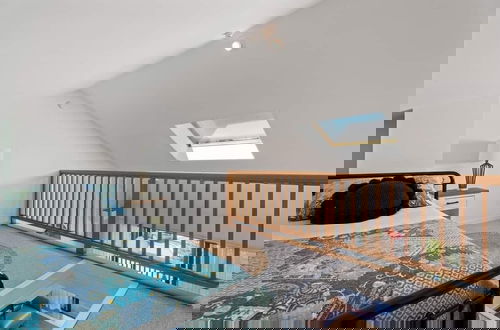 Foto 2 - Aspen Getaway