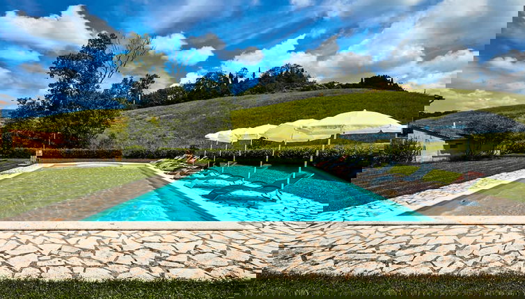 Foto 1 - Villa Iside 8 Emma Villas