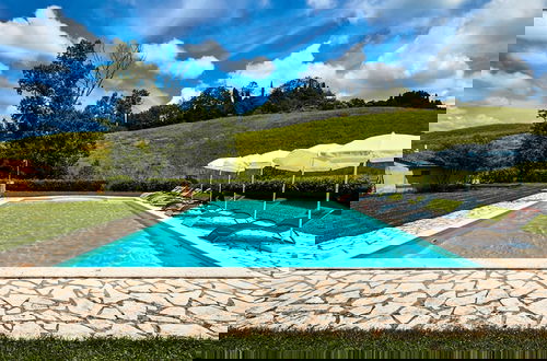 Foto 1 - Villa Iside 8 Emma Villas