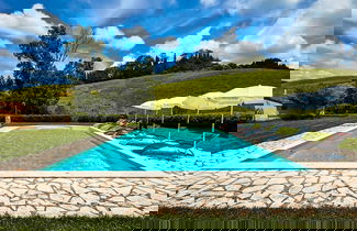 Foto 1 - Villa Iside 8 Emma Villas