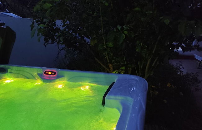 Villa Verde in Divarata - Foto 45