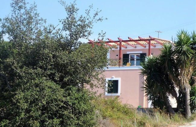 Villa Verde in Divarata - Foto 3