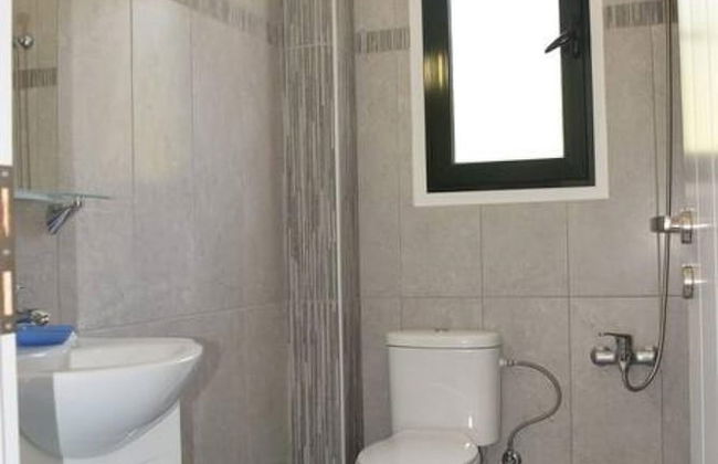 Villa Verde in Divarata - Foto 21