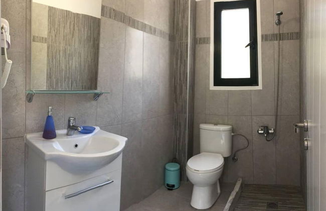 Villa Verde in Divarata - Foto 13