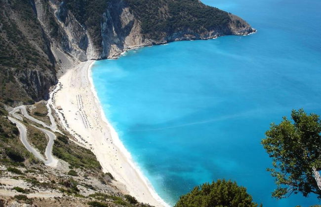 Villa Verde in Divarata - Foto 4