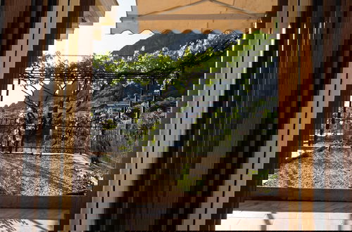 Photo 5 - Romance Dream Meteora 2