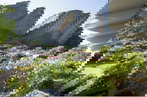Photo 14 - Romance Dream Meteora 2