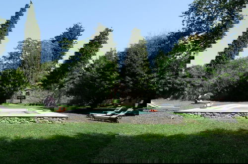 Foto 52 - La Vaseria Country House With Secret Garden