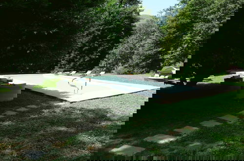 Foto 57 - La Vaseria Country House With Secret Garden