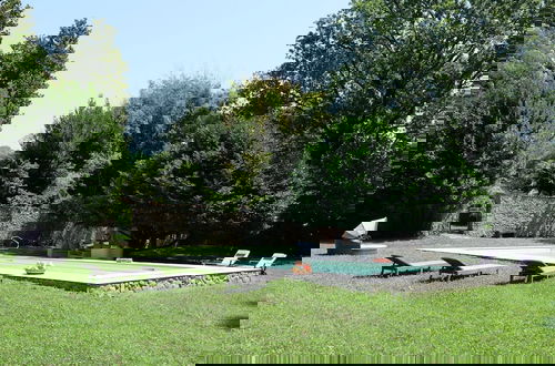 Foto 56 - La Vaseria Country House With Secret Garden