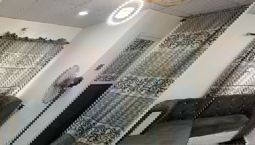 Imagem principal