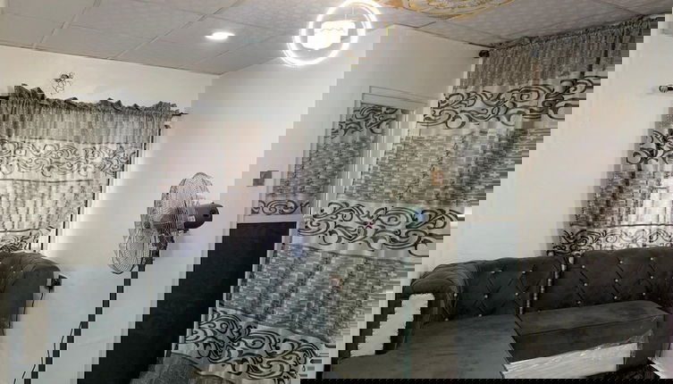 Photo 1 - Lagos - 1bed - Sleeps 2 - Aircon - Free Parking