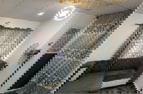 Photo 1 - Lagos - 1bed - Sleeps 2 - Aircon - Free Parking
