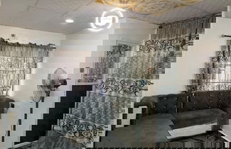Photo 1 - Lagos - 1bed - Sleeps 2 - Aircon - Free Parking