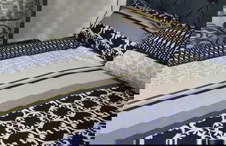 Photo 3 - Lagos - 1bed - Sleeps 2 - Aircon - Free Parking