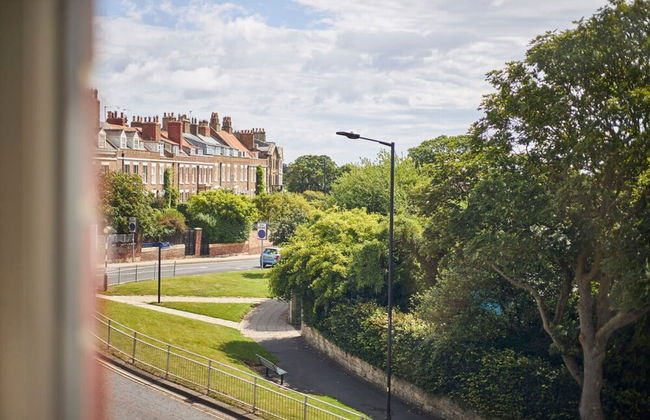 Host Stay Fable - Photo 9