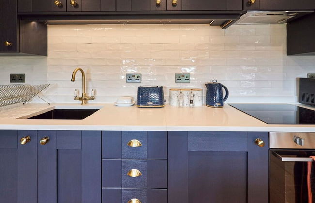 Host Stay Fable - Photo 11