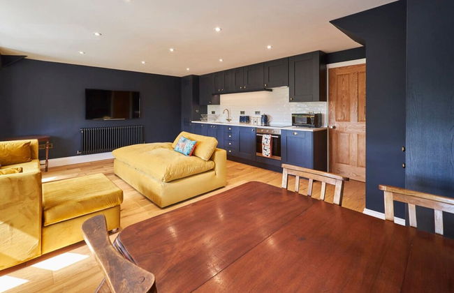 Host Stay Fable - Photo 7