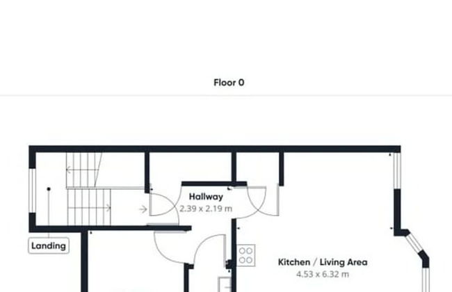 Host Stay Fable - Photo 19