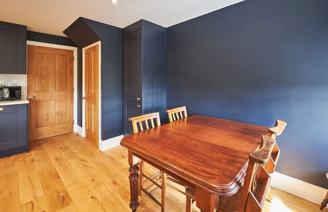 Host Stay Fable - Photo 12