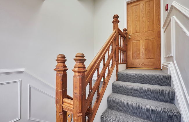 Host Stay Fable - Photo 3