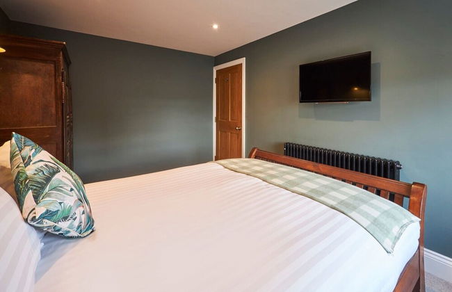 Host Stay Fable - Photo 15