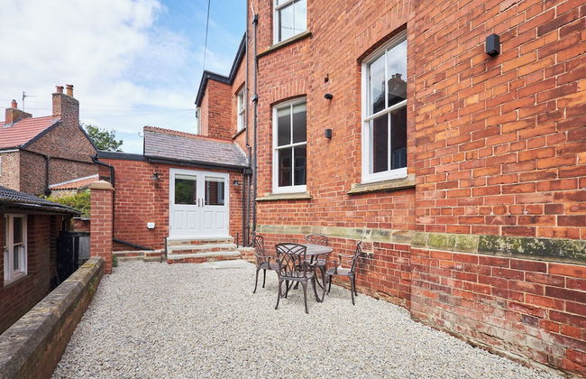 Host Stay Fable - Photo 4