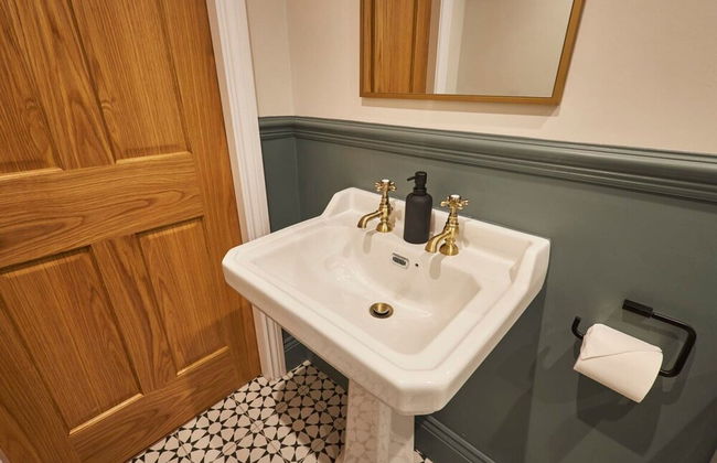 Host Stay Fable - Photo 17