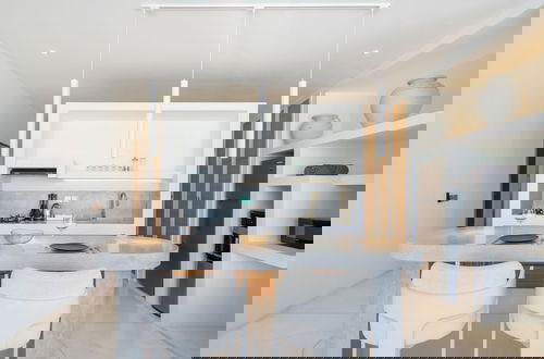 Foto 5 - Sore Unit 12 Apartment by Betterplace