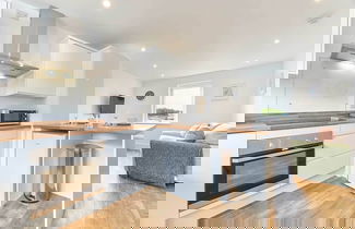 Foto 2 - Host Stay Ocean Pearl
