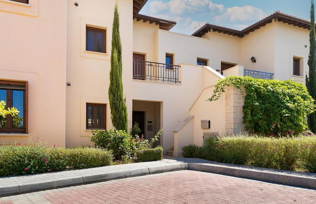 Apartment At02 - Eros - Foto 20