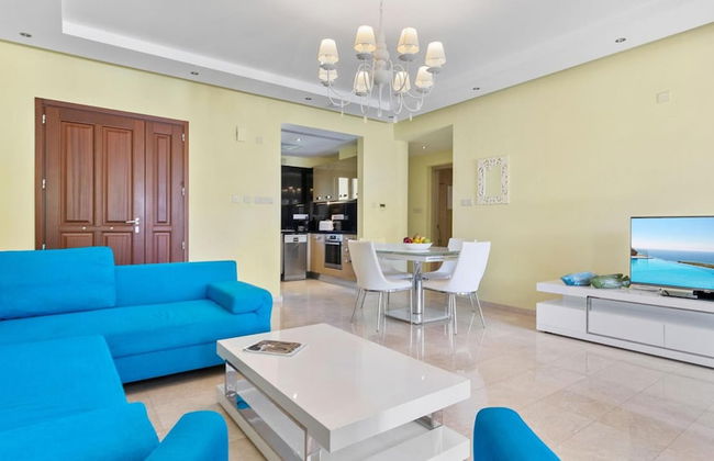 Apartment At02 - Eros - Foto 6