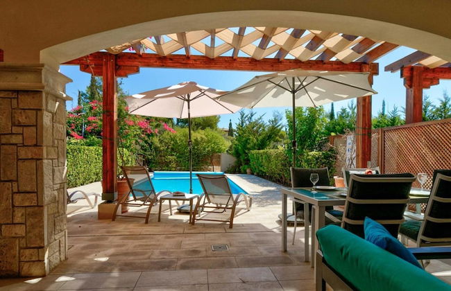 Apartment At02 - Eros - Foto 3